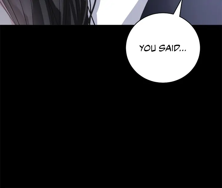 I Captured The Tyrant’s Heart chapter 33 page 15