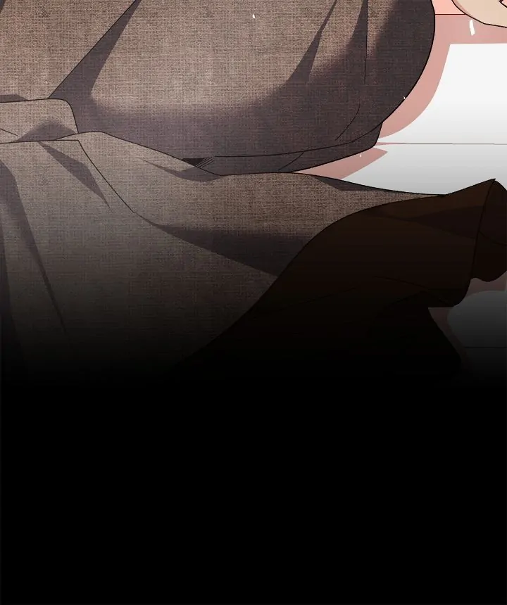 I Captured The Tyrant’s Heart chapter 34 page 4