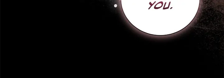 I Captured The Tyrant’s Heart chapter 34 page 8
