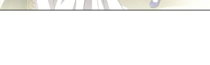 I Captured The Tyrant’s Heart chapter 36 page 25