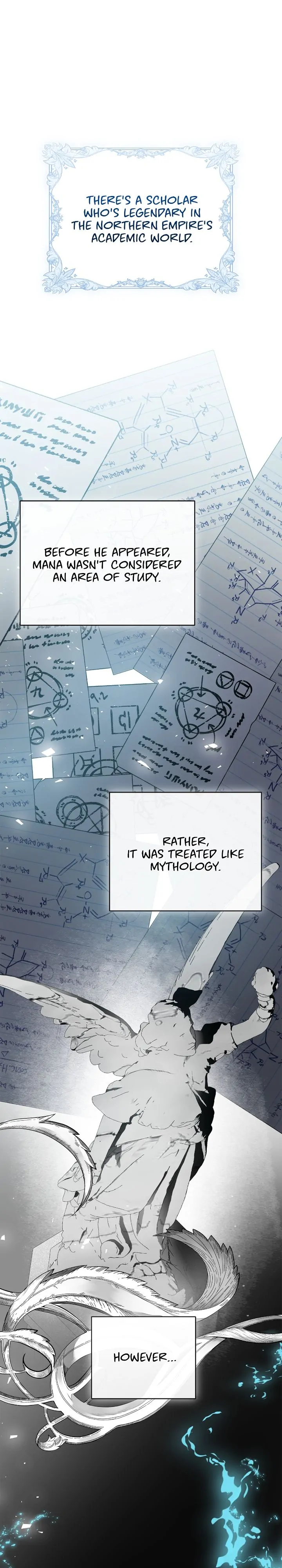 I Captured The Tyrant’s Heart chapter 37 page 7
