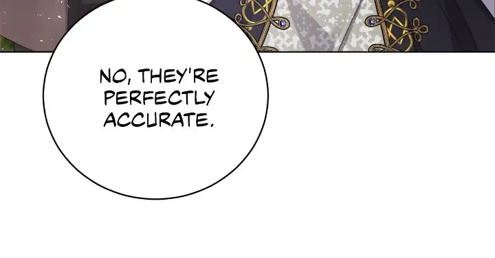 I Captured The Tyrant’s Heart chapter 37 page 11