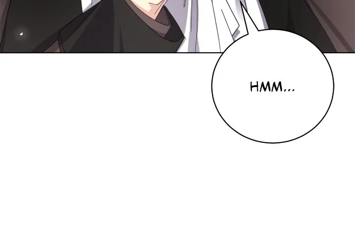 I Captured The Tyrant’s Heart chapter 37 page 22
