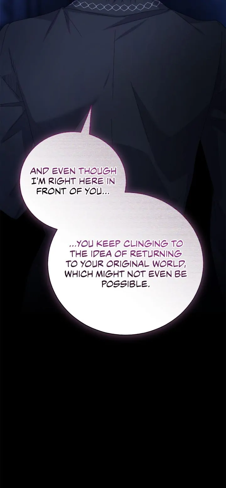 I Captured The Tyrant’s Heart chapter 39 page 10