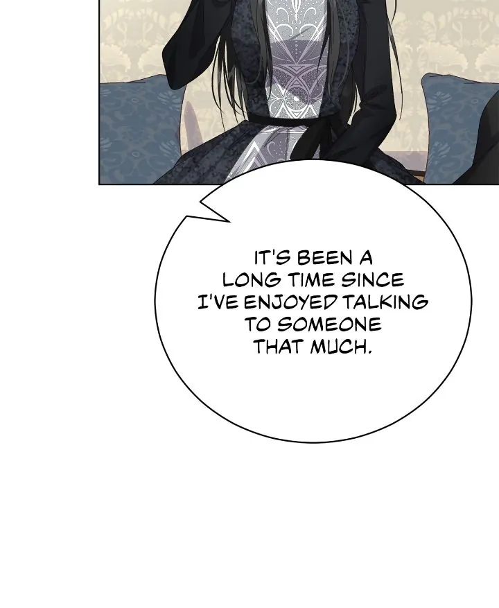 I Captured The Tyrant’s Heart chapter 39 page 22