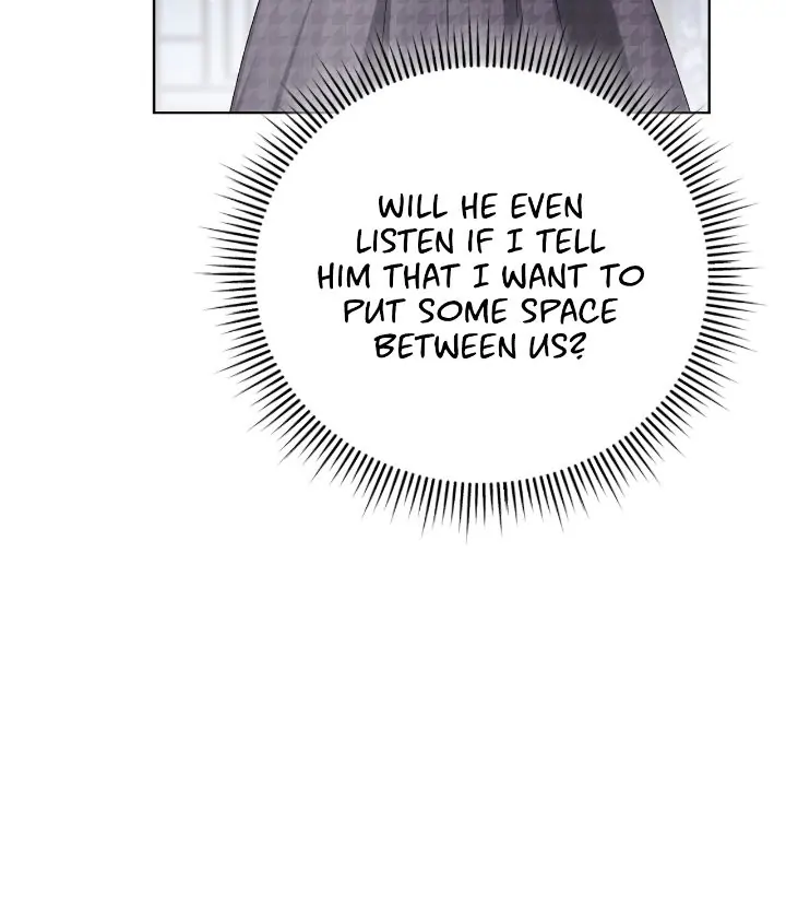 I Captured The Tyrant’s Heart chapter 40 page 25