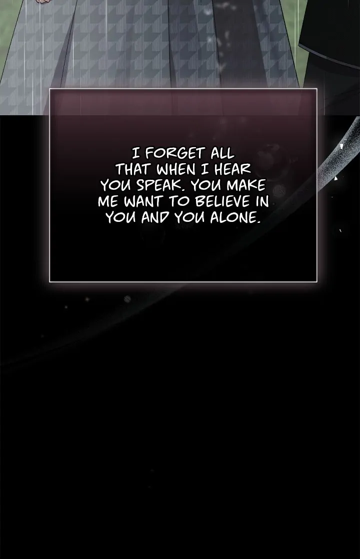 I Captured The Tyrant’s Heart chapter 40 page 43