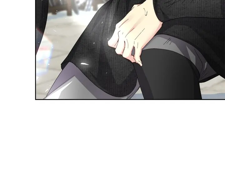 I Captured The Tyrant’s Heart chapter 44 page 4