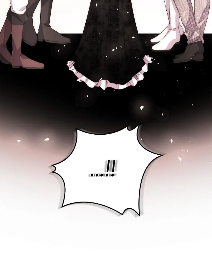 I Captured The Tyrant’s Heart chapter 44 page 18