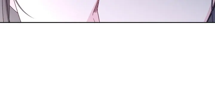 I Captured The Tyrant’s Heart chapter 44 page 29