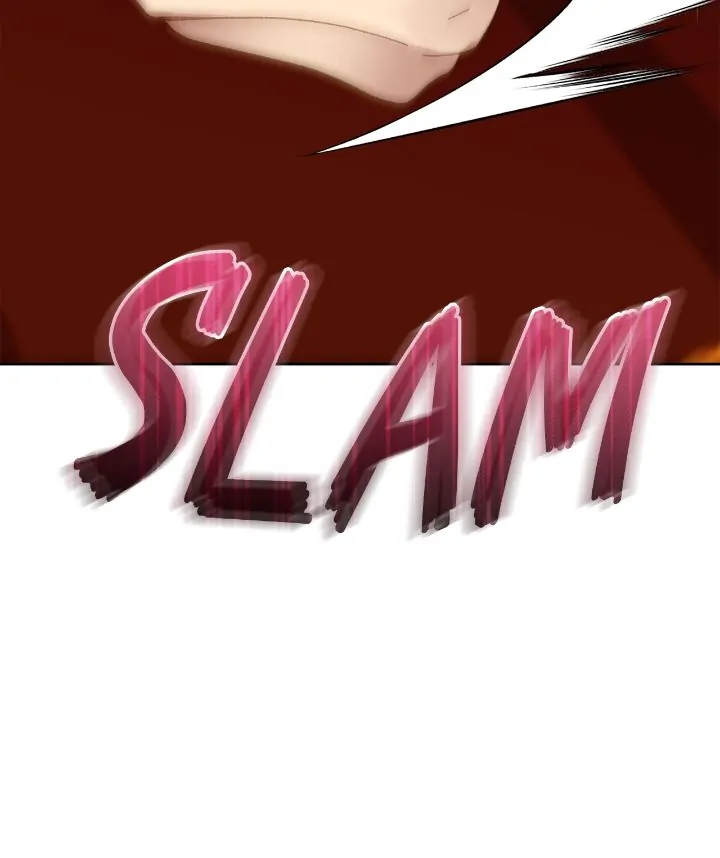 I Captured The Tyrant’s Heart chapter 44 page 33