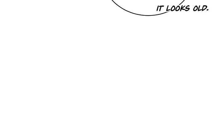 I Captured The Tyrant’s Heart chapter 45 page 7