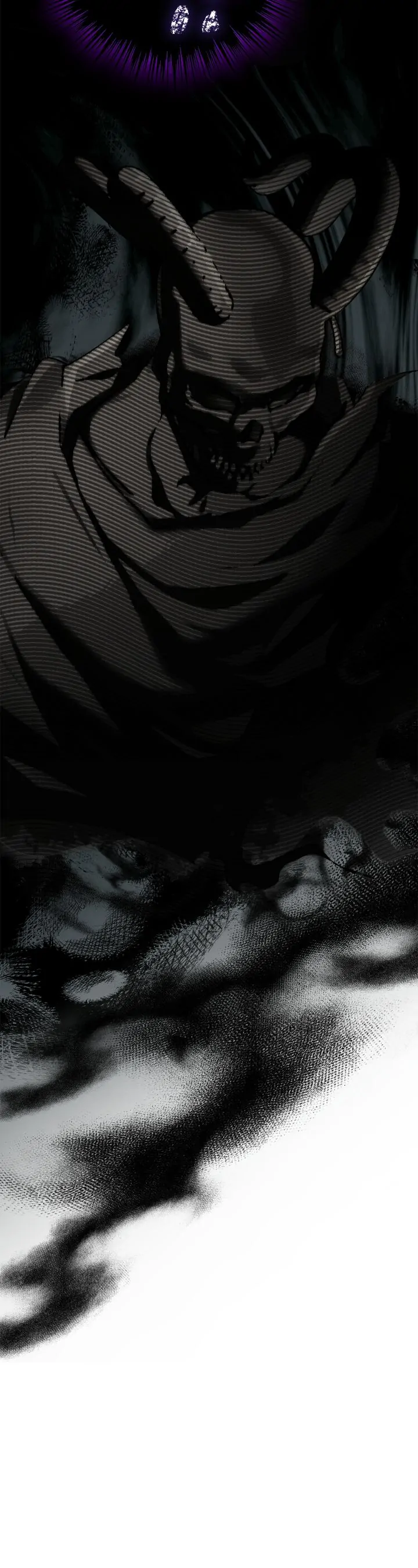 I Captured The Tyrant’s Heart chapter 45 page 14