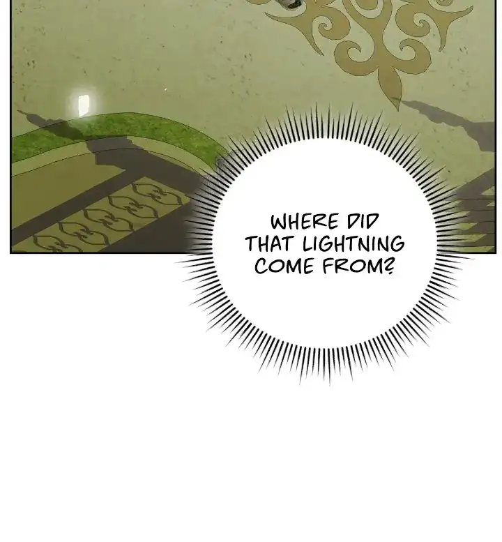I Captured The Tyrant’s Heart chapter 46 page 23