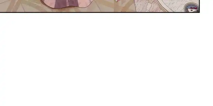 I Captured The Tyrant’s Heart chapter 46 page 31