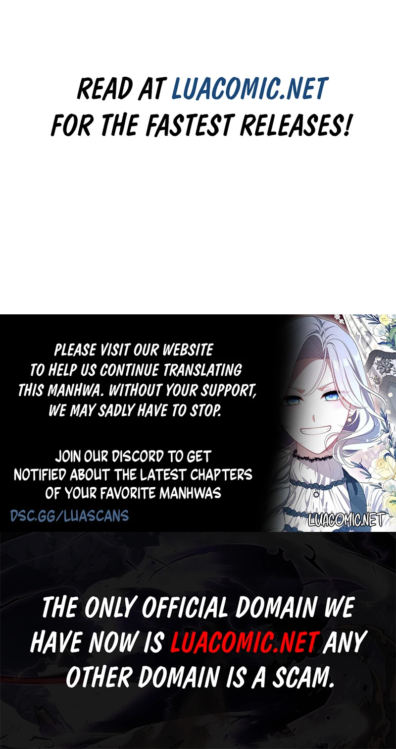 I Captured The Tyrant’s Heart chapter 54 page 12