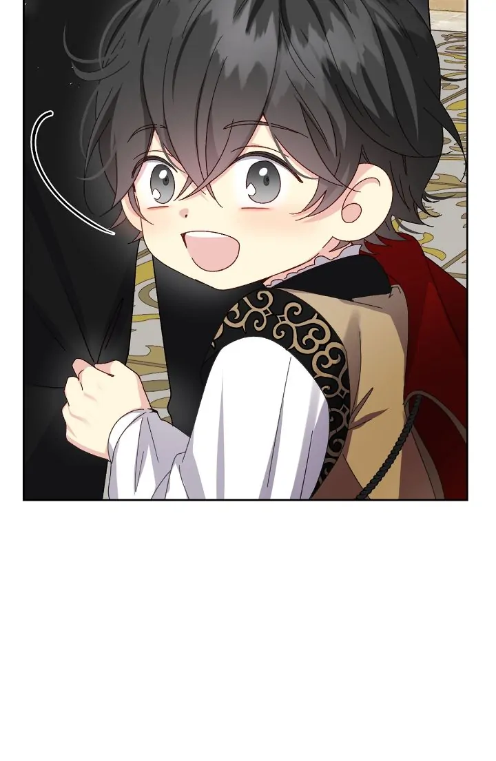 I Captured The Tyrant’s Heart chapter 55 page 16