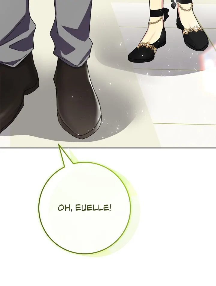 I Captured The Tyrant’s Heart chapter 55 page 49