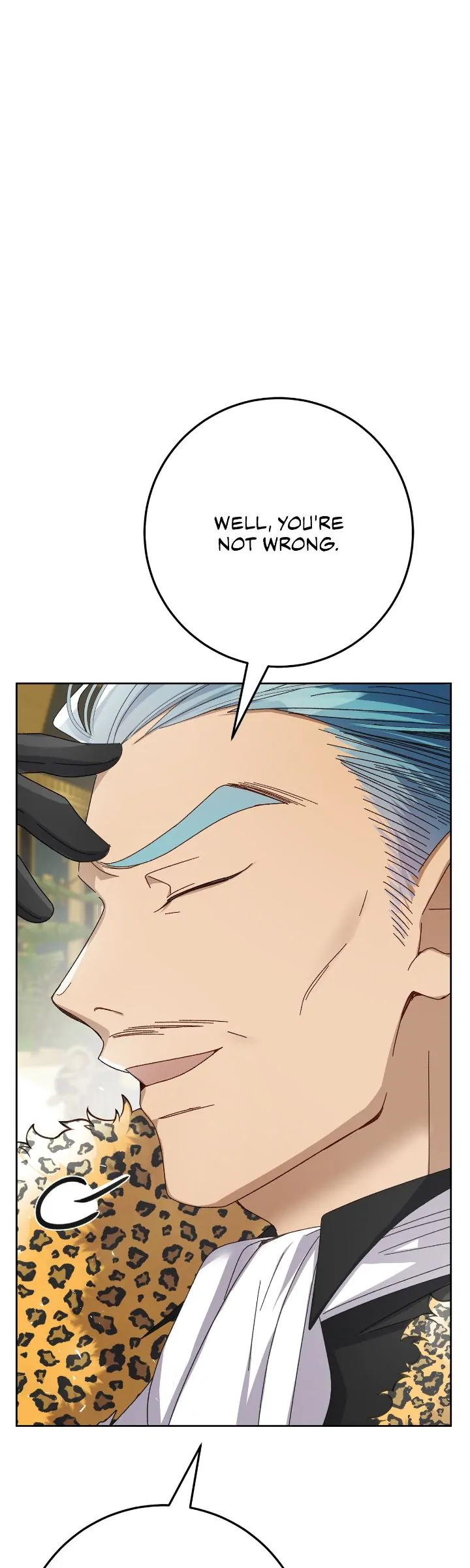 I Captured The Tyrant’s Heart chapter 56 page 13