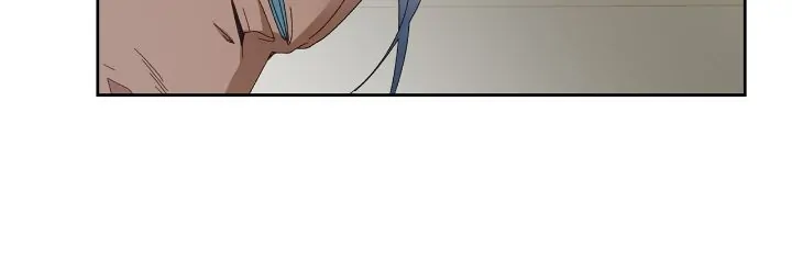 I Captured The Tyrant’s Heart chapter 56 page 47