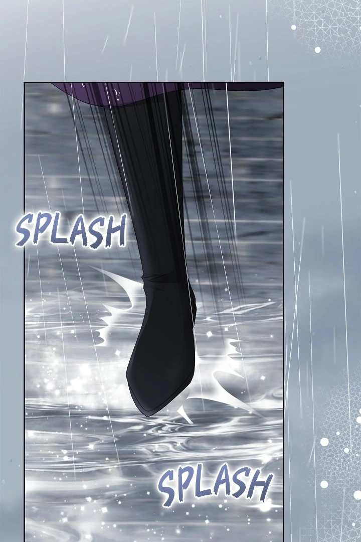 I Captured The Tyrant’s Heart chapter 60 page 2