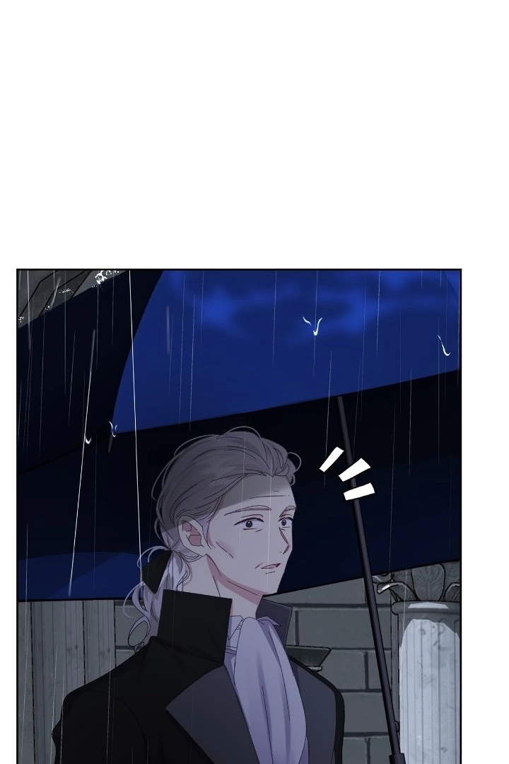 I Captured The Tyrant’s Heart chapter 60 page 10