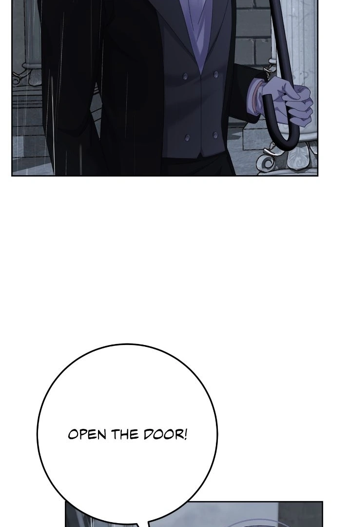 I Captured The Tyrant’s Heart chapter 60 page 11