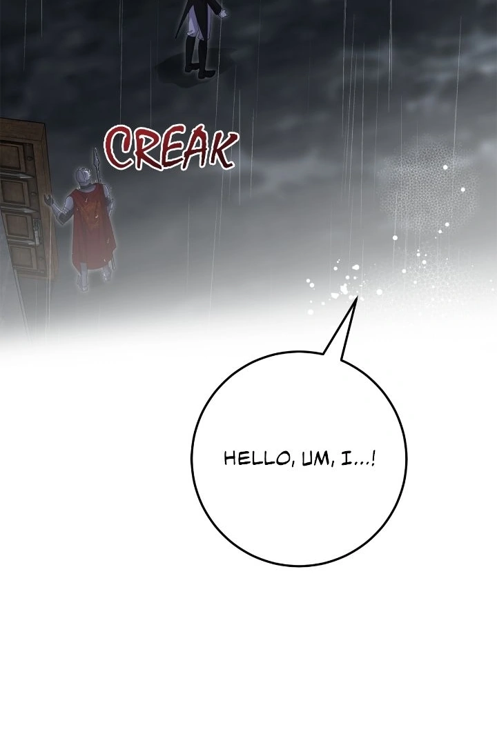 I Captured The Tyrant’s Heart chapter 60 page 14