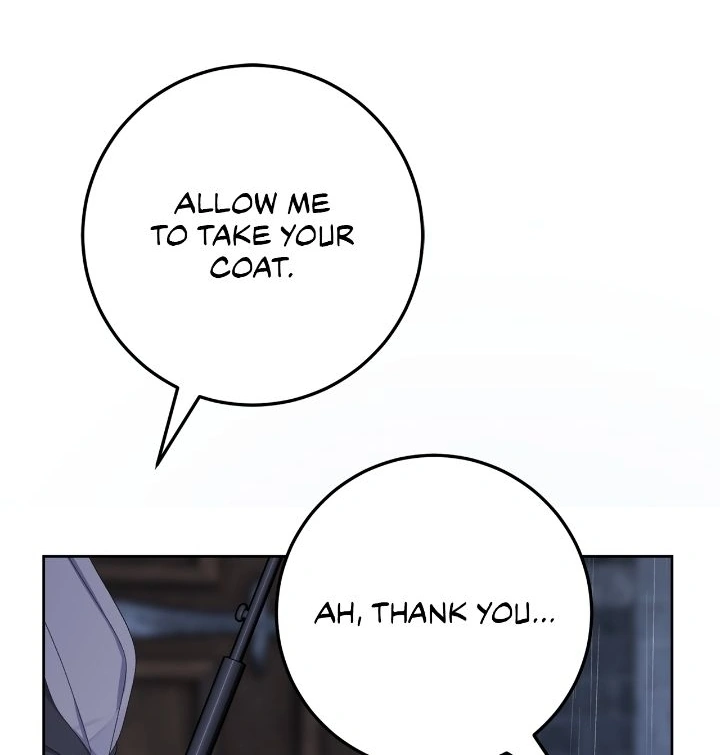 I Captured The Tyrant’s Heart chapter 60 page 15