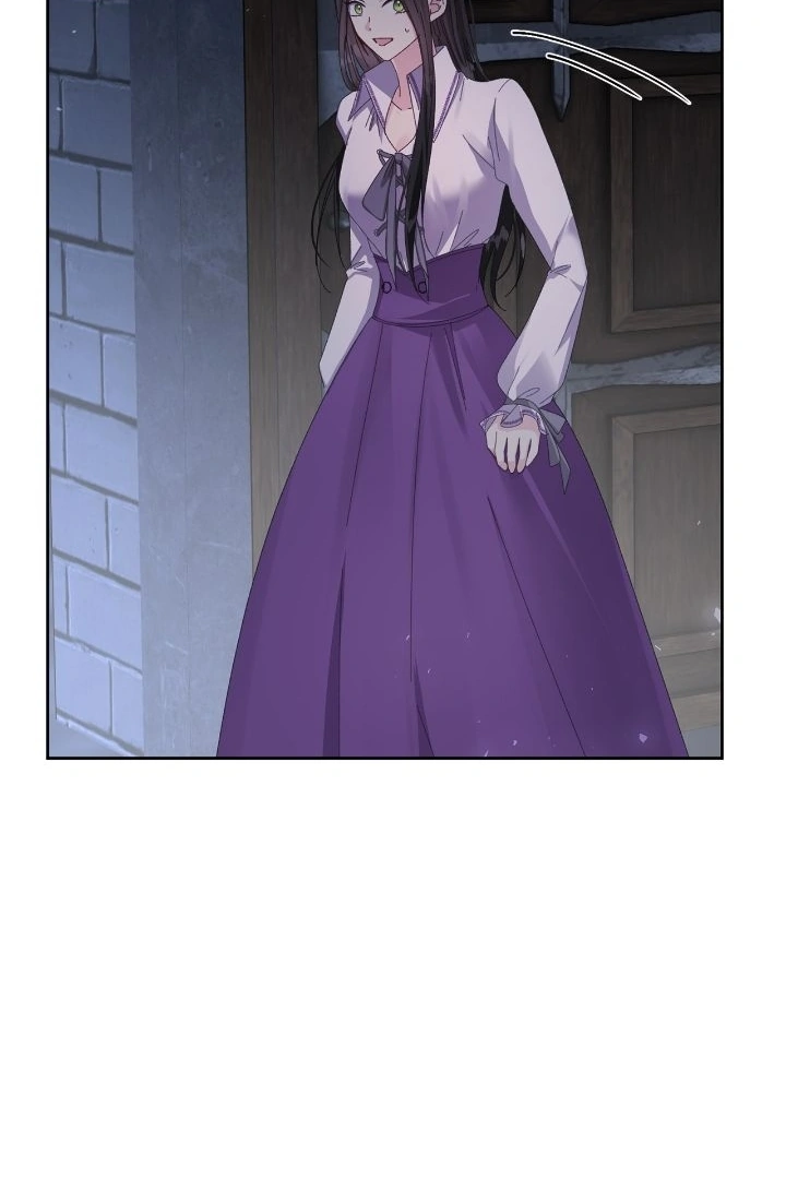 I Captured The Tyrant’s Heart chapter 60 page 18