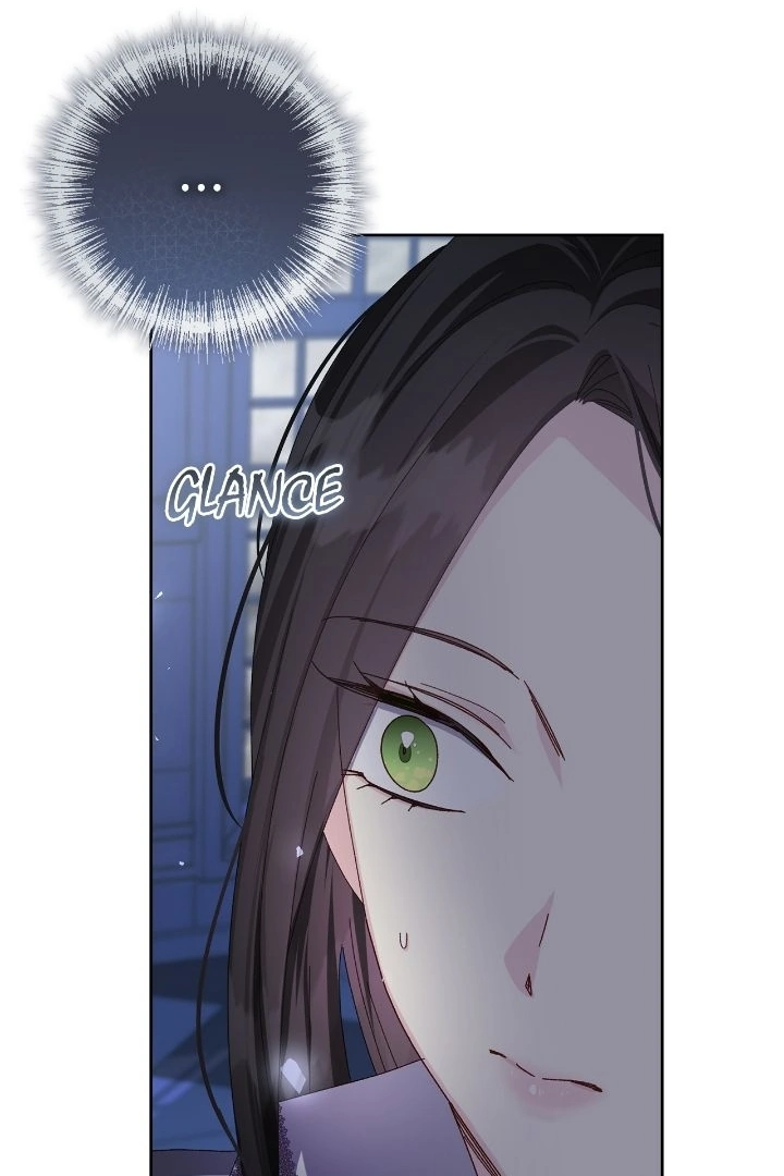 I Captured The Tyrant’s Heart chapter 60 page 24
