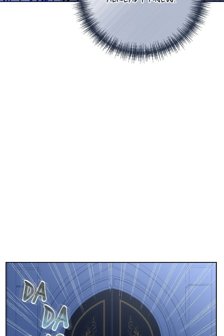 I Captured The Tyrant’s Heart chapter 60 page 27