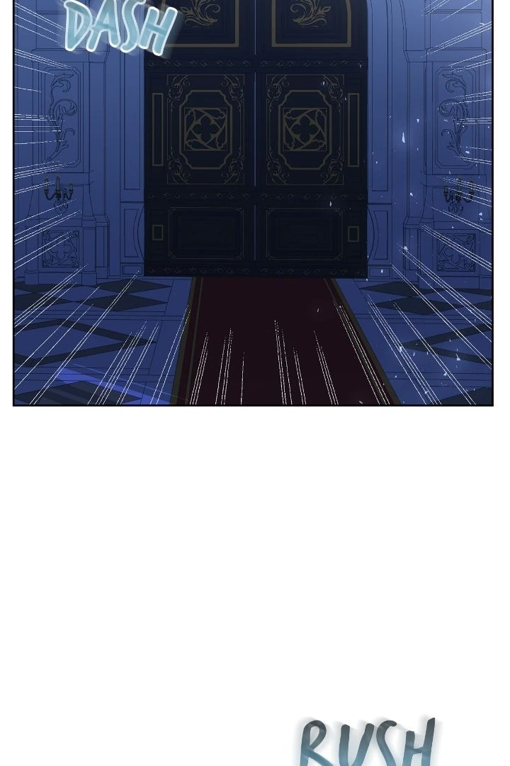I Captured The Tyrant’s Heart chapter 60 page 28