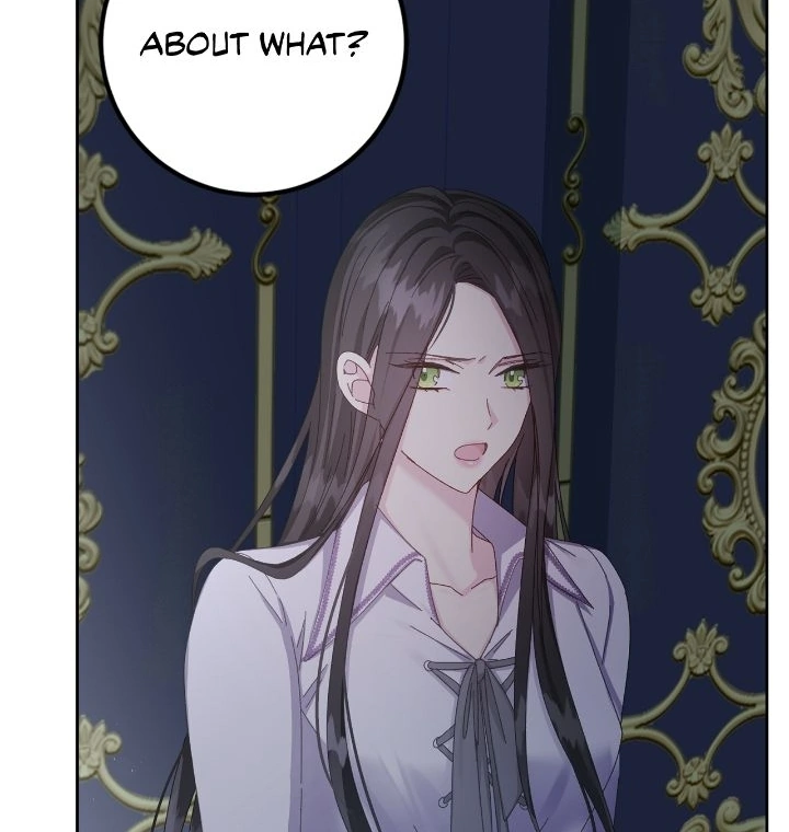 I Captured The Tyrant’s Heart chapter 60 page 38