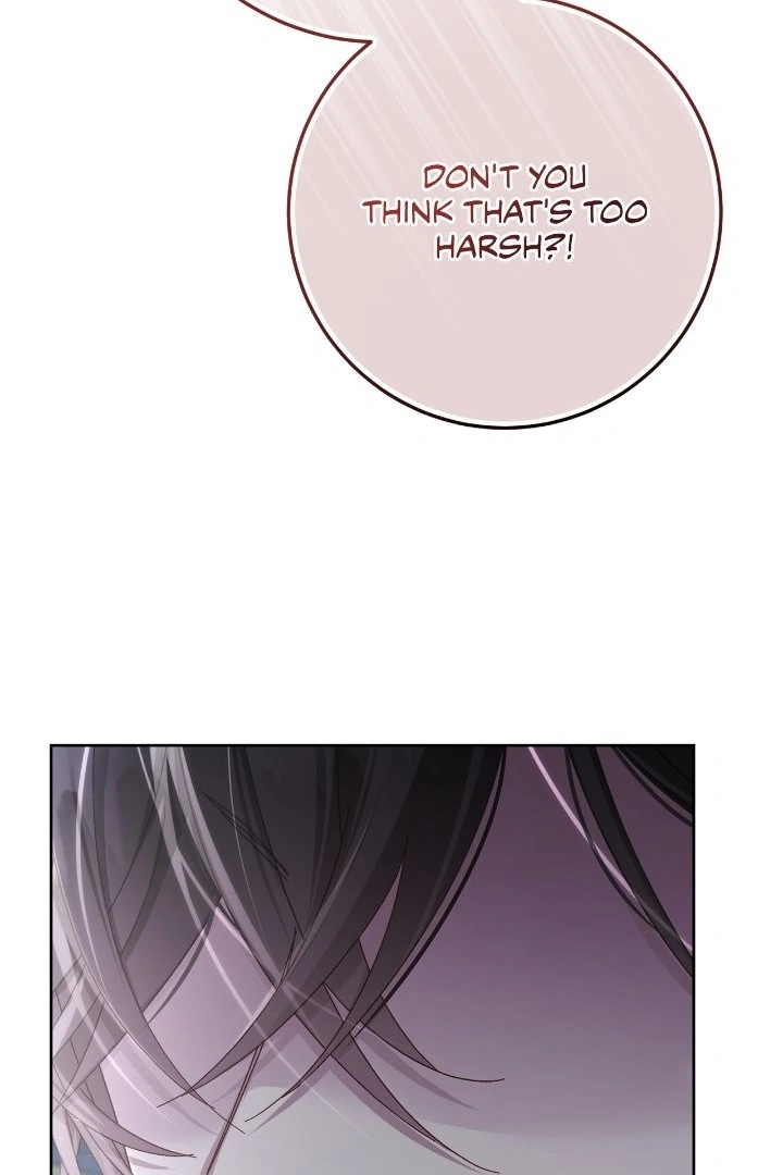 I Captured The Tyrant’s Heart chapter 60 page 45
