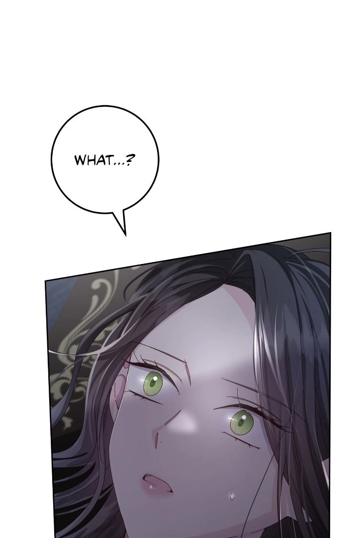 I Captured The Tyrant’s Heart chapter 60 page 53