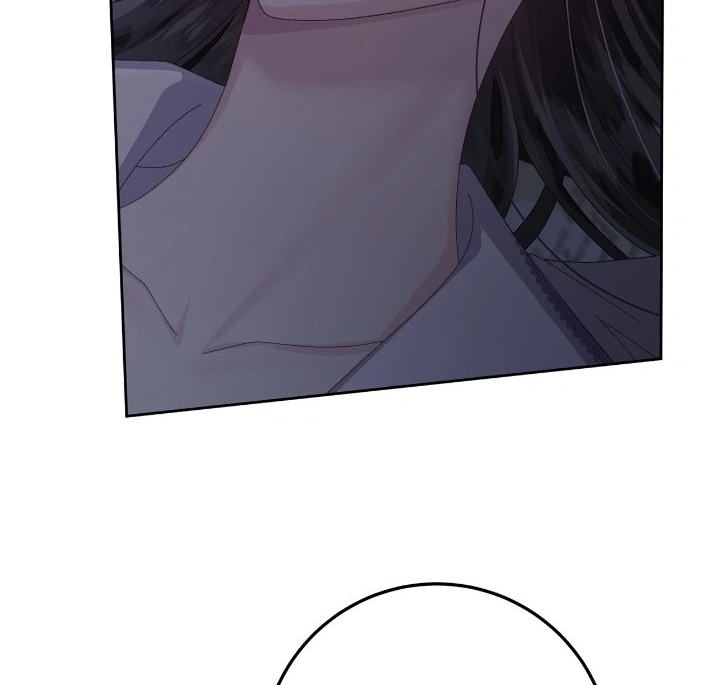 I Captured The Tyrant’s Heart chapter 60 page 54