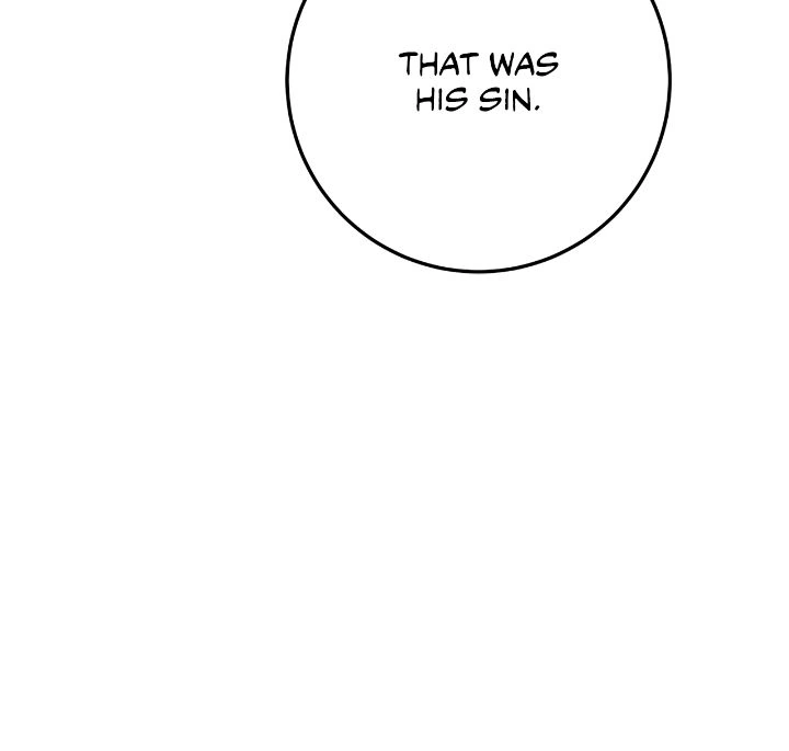 I Captured The Tyrant’s Heart chapter 60 page 55