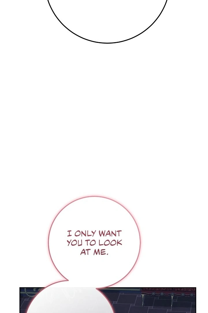 I Captured The Tyrant’s Heart chapter 60 page 61