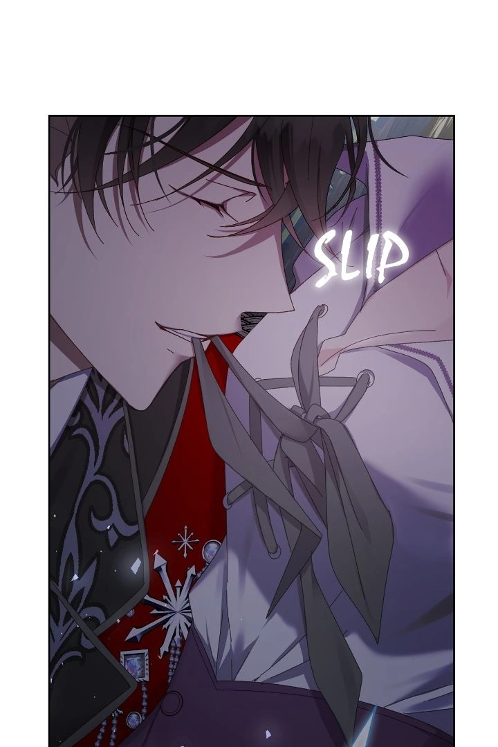 I Captured The Tyrant’s Heart chapter 60 page 64