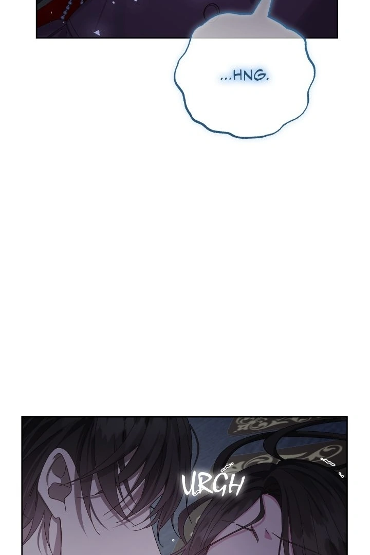 I Captured The Tyrant’s Heart chapter 60 page 65