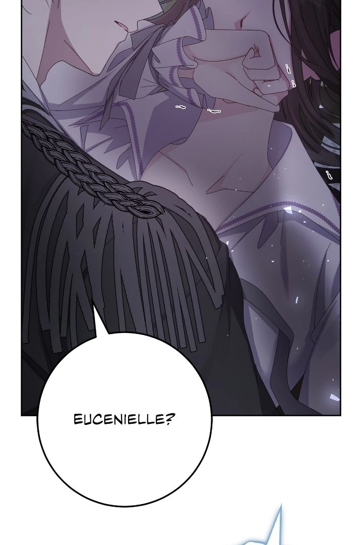 I Captured The Tyrant’s Heart chapter 60 page 66