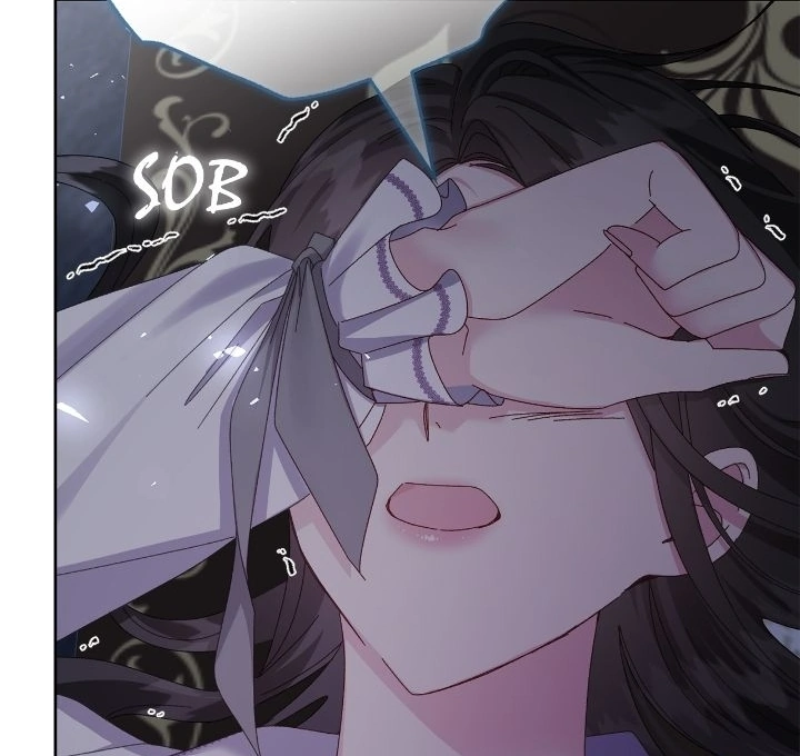 I Captured The Tyrant’s Heart chapter 60 page 70