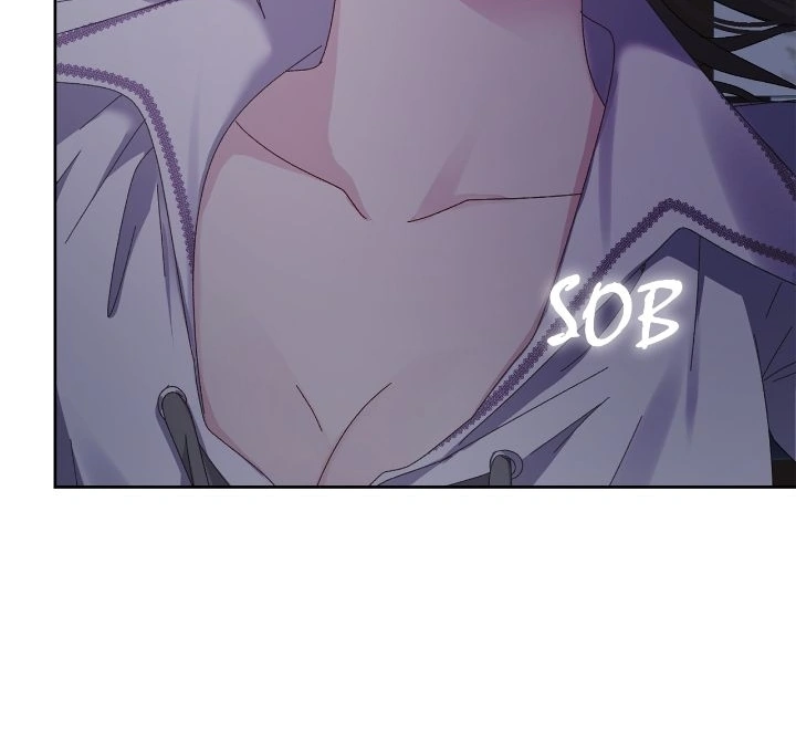 I Captured The Tyrant’s Heart chapter 60 page 71