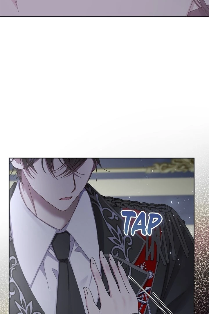 I Captured The Tyrant’s Heart chapter 60 page 73