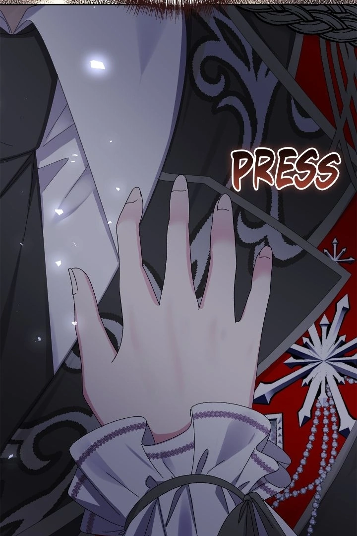 I Captured The Tyrant’s Heart chapter 60 page 78