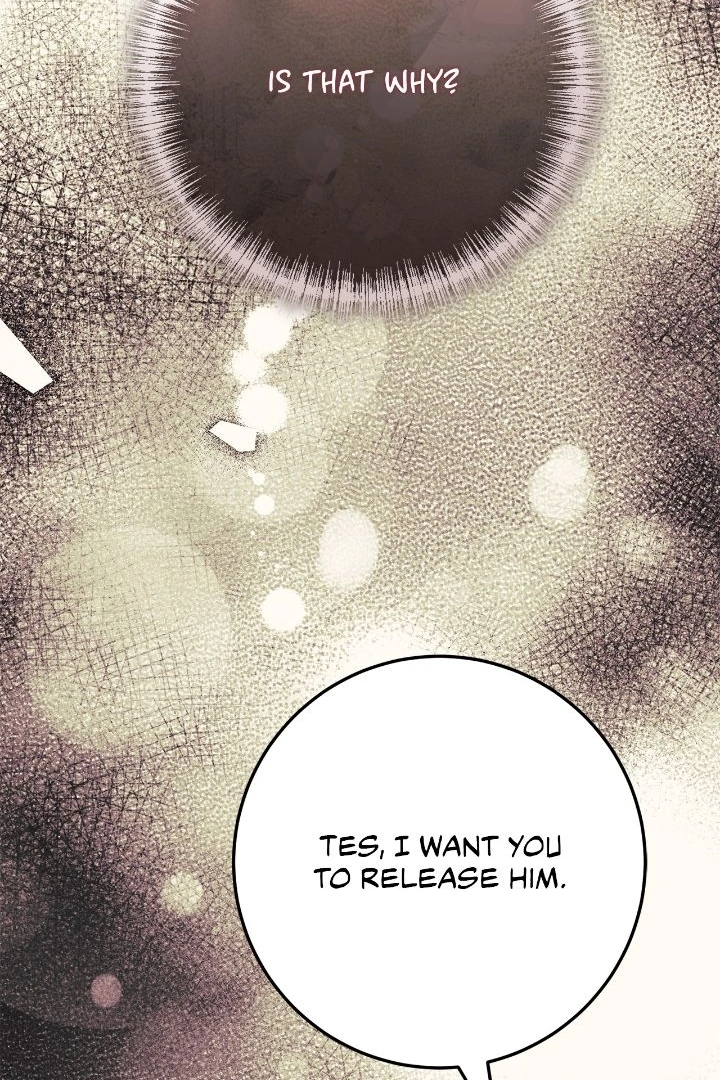 I Captured The Tyrant’s Heart chapter 60 page 81