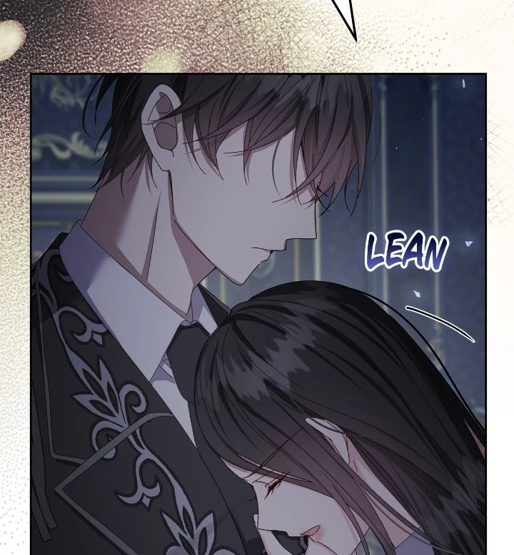 I Captured The Tyrant’s Heart chapter 60 page 82