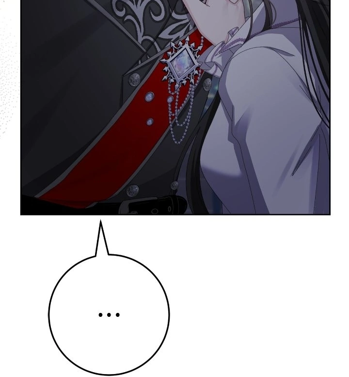 I Captured The Tyrant’s Heart chapter 60 page 83