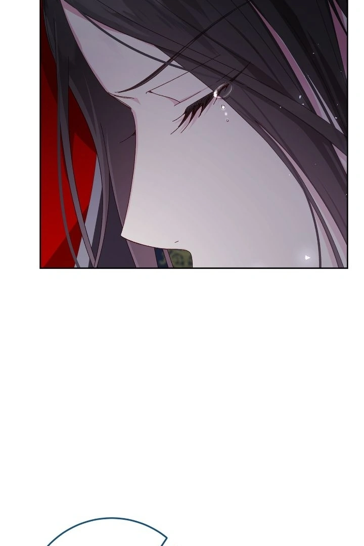 I Captured The Tyrant’s Heart chapter 60 page 85